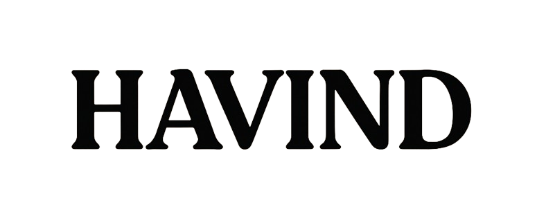 Havind